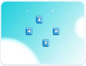 聚合方塊 聚合方塊