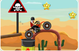 摩托瘋子 摩托瘋子