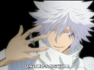 有愛啊。飯後運動的TV圖