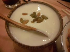 中國新疆優酪乳子 中國新疆優酪乳子