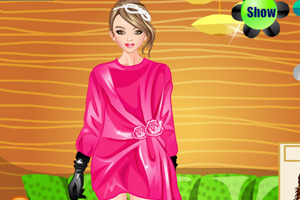 搖滾小明星 搖滾小明星