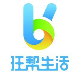 狂幫生活 狂幫生活