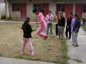 梅子樹自然村[雲南臨滄鳳慶縣洛黨鎮田心村委梅子樹自然村]