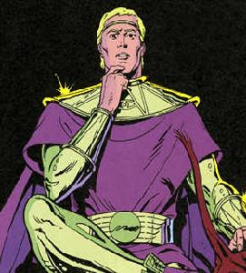 奧茲曼迪斯 奧茲曼迪斯