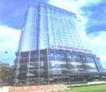 海口鑫源溫泉大酒店 海口鑫源溫泉大酒店