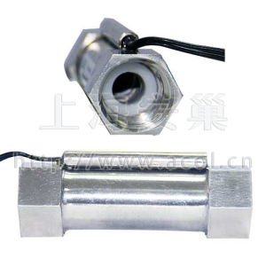 WFS50活塞式水流量開關 WFS50活塞式水流量開關