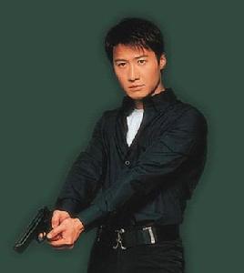 《窮人娶水某》 《窮人娶水某》