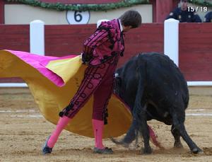 艾爾胡利 艾爾胡利