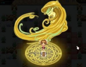 《亂武》 《亂武》