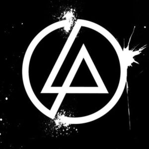 聯合公園 聯合公園