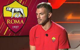 大衛·桑頓 大衛·桑頓