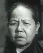 陶三姑（1956年電影《武松血濺獅子樓》）