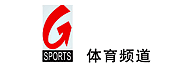 （圖）上海文廣新聞傳媒集團