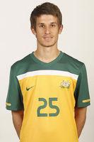 達里奧&middot;維德西克