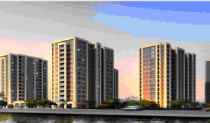 水木清華2期和園 水木清華2期和園