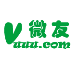 微信商圈 微信商圈