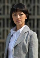 幸福在路上[2010年于和偉、羅海瓊主演電視劇]