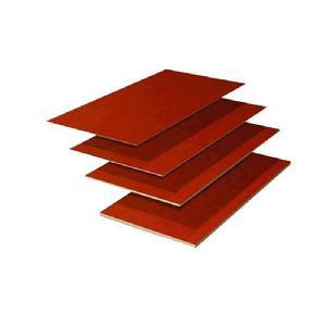 樹脂基複合材料層壓板 樹脂基複合材料層壓板