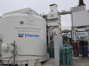 生物質氣化燃料電池發電 生物質氣化燃料電池發電