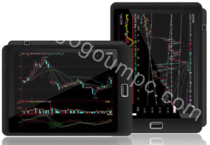 帥酷E15原筆跡手寫平板電腦