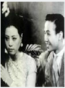 鄉下佬游埠 鄉下佬游埠