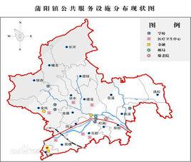 四川省都江堰市蒲陽鎮