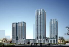 曹縣開發區 曹縣開發區