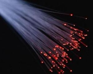 光纖傳輸 光纖傳輸