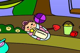 護理工作 護理工作