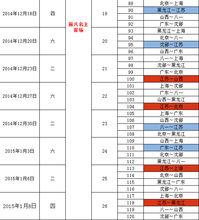 江蘇五台山女子籃球俱樂部