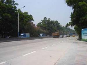 荷塘月色園雅風居 荷塘月色園雅風居