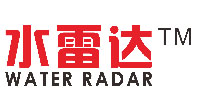 水雷達商標