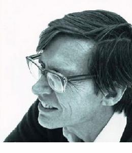 正義理論 正義理論