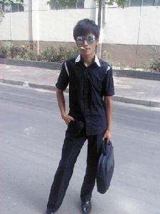 消逝的旋律[馬慶波原創歌曲]