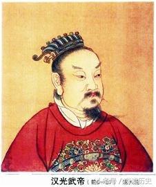 網路配圖 網路配圖