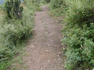 吁後么基自然村 吁後么基自然村