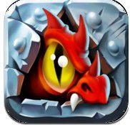 塗鴉王國 Doodle Kingdom 塗鴉王國 Doodle Kingdom