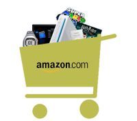 亞馬遜Amazon.com