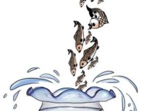 屈從資本 屈從資本