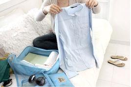 透濕汽性 透濕汽性