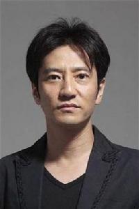 津田寬治 津田寬治