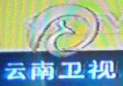 雲南衛視