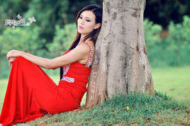 別問我是誰[祖海演唱的歌曲]