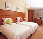 廣州鳳凰商務酒店 廣州鳳凰商務酒店