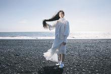 謎底[謎底服飾品牌]