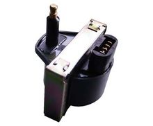 汽車點火線圈 汽車點火線圈