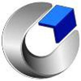 湖南瑞特汽車銷售服務有限公司 湖南瑞特汽車銷售服務有限公司