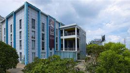 海浪平面 海浪平面