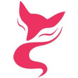 秀色直播 秀色直播