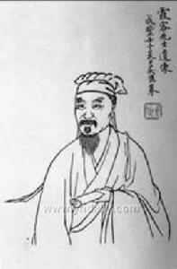 要做則做 要做則做